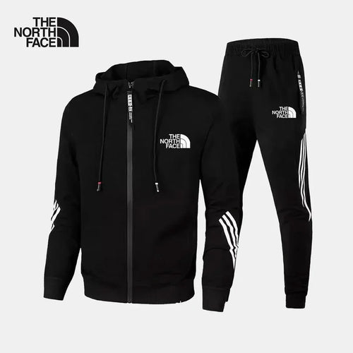 TΝϜ© - Sports Tracksuit 2026