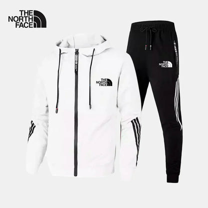 TΝϜ© - Sports Tracksuit 2026