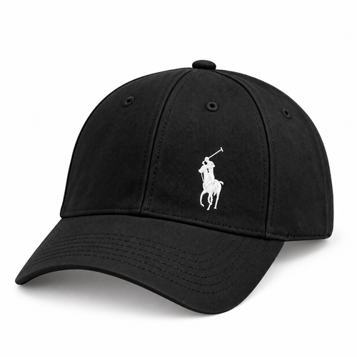 RL™ Signature Cap