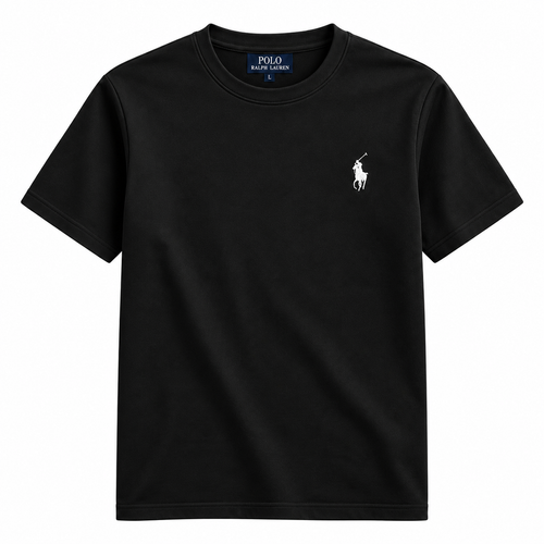 RL™ Signature Tee